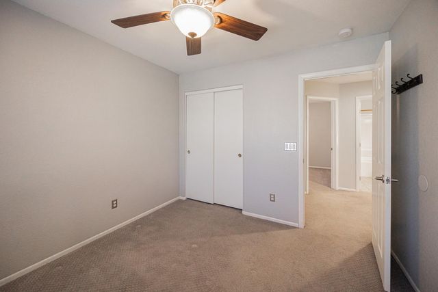 873 W Tremaine Avenue, Gilbert, AZ 85233