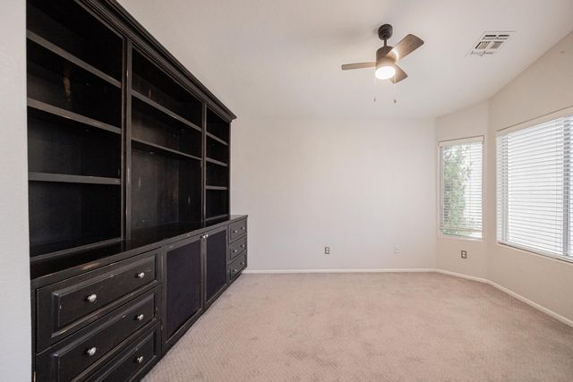 873 W Tremaine Avenue, Gilbert, AZ 85233