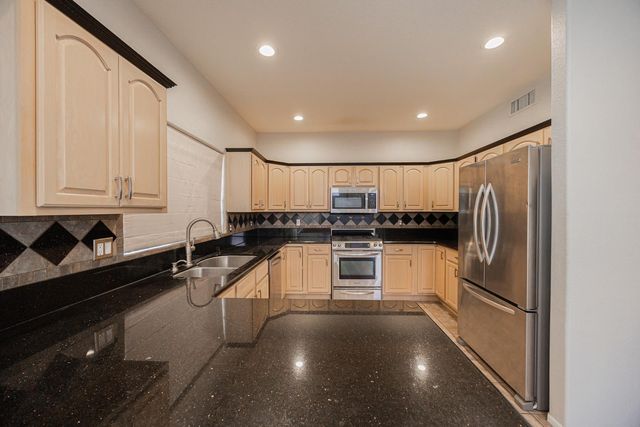 873 W Tremaine Avenue, Gilbert, AZ 85233