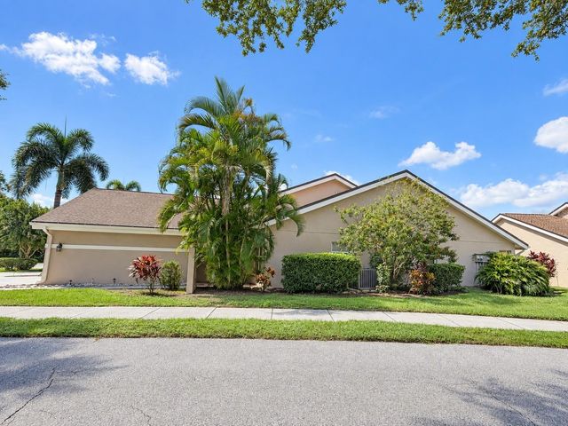 5706 MONTE ROSSO ROAD, Sarasota, FL 34243
