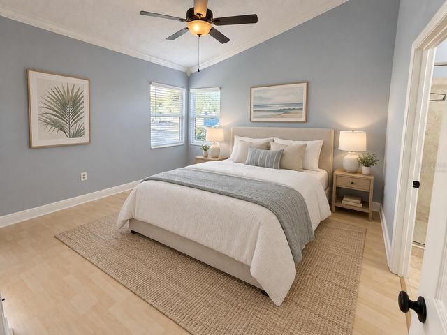 5706 MONTE ROSSO ROAD, Sarasota, FL 34243