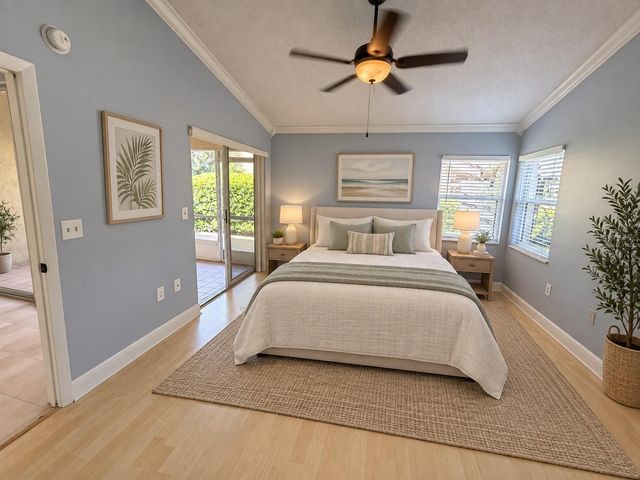 5706 MONTE ROSSO ROAD, Sarasota, FL 34243
