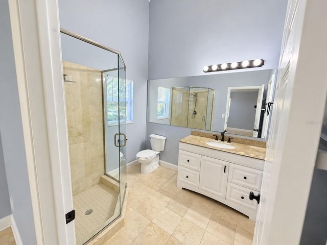 5706 MONTE ROSSO ROAD, Sarasota, FL 34243