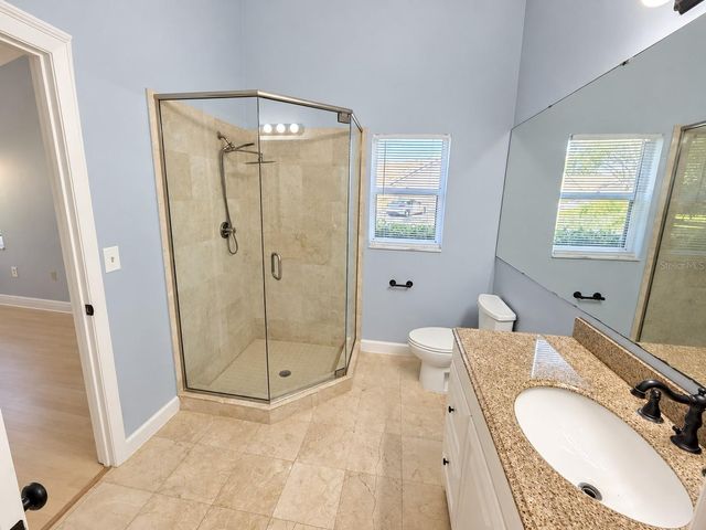 5706 MONTE ROSSO ROAD, Sarasota, FL 34243