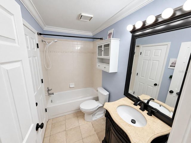 5706 MONTE ROSSO ROAD, Sarasota, FL 34243