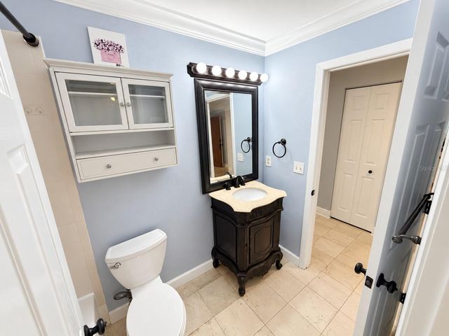 5706 MONTE ROSSO ROAD, Sarasota, FL 34243
