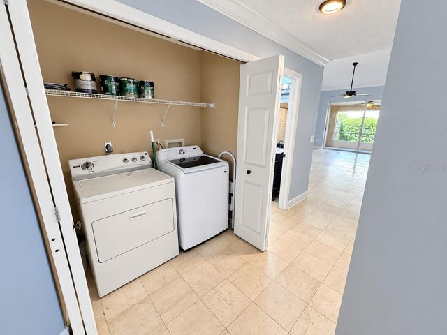 5706 MONTE ROSSO ROAD, Sarasota, FL 34243