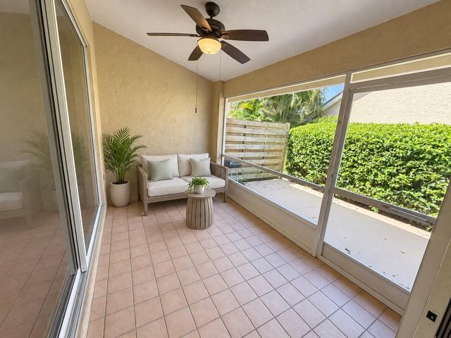 5706 MONTE ROSSO ROAD, Sarasota, FL 34243