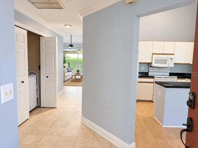 5706 MONTE ROSSO ROAD, Sarasota, FL 34243