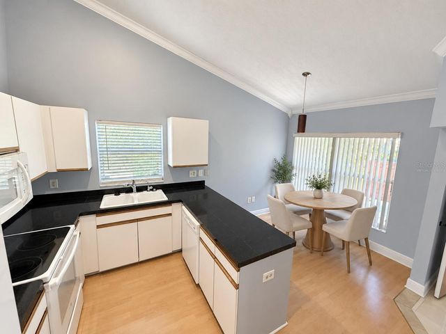 5706 MONTE ROSSO ROAD, Sarasota, FL 34243