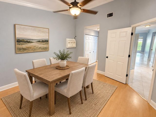 5706 MONTE ROSSO ROAD, Sarasota, FL 34243