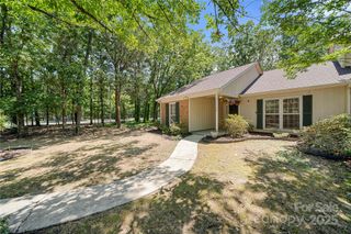 11120 Michaelangelo Court, Charlotte, NC 28226