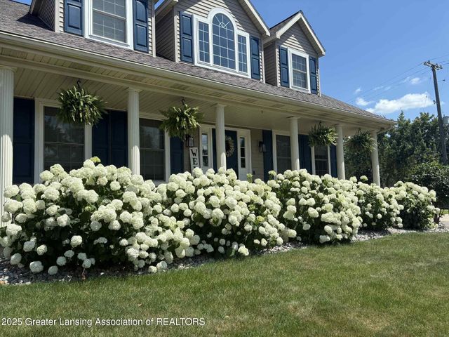 1000 Hawks Ridge, Grand Ledge, MI 48837