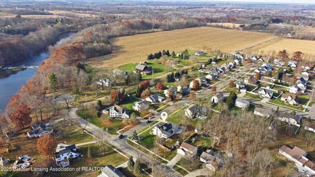 1000 Hawks Ridge, Grand Ledge, MI 48837