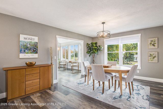 1000 Hawks Ridge, Grand Ledge, MI 48837