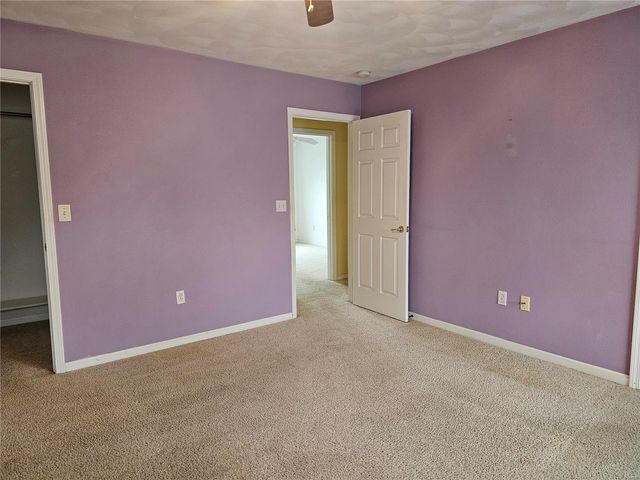 5751 Horseman, Smithton, IL 62285