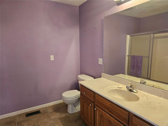 5751 Horseman, Smithton, IL 62285