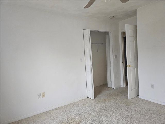 5751 Horseman, Smithton, IL 62285