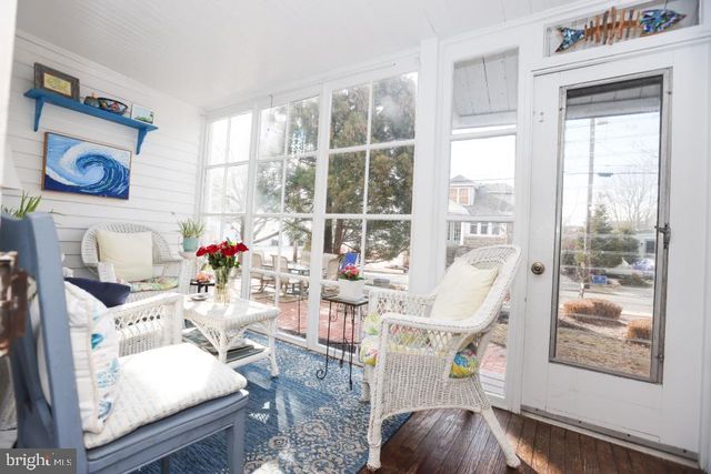 141 PEARL AVE, Cape May, NJ 08204