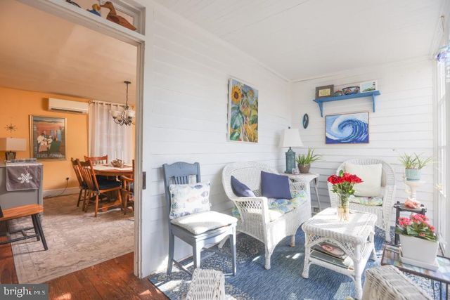 141 PEARL AVE, Cape May, NJ 08204