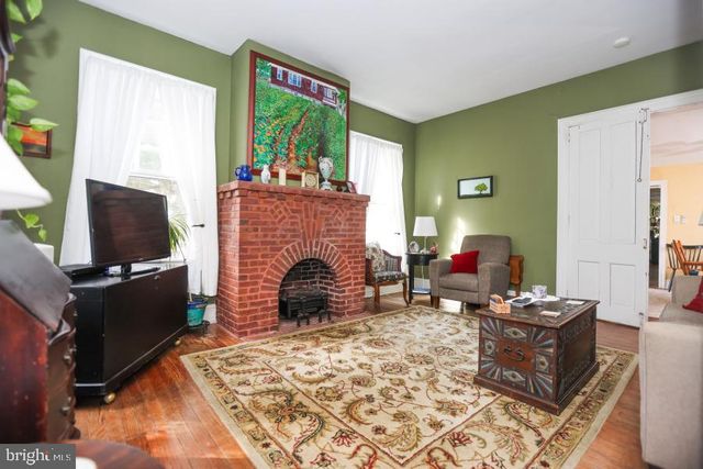 141 PEARL AVE, Cape May, NJ 08204