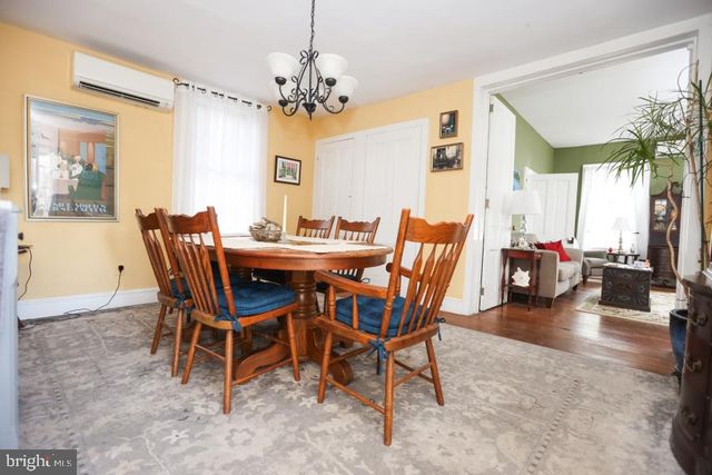 141 PEARL AVE, Cape May, NJ 08204