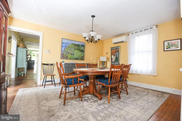 141 PEARL AVE, Cape May, NJ 08204