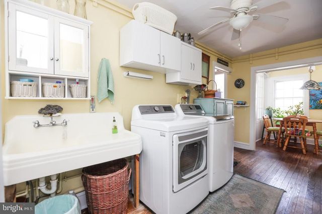 141 PEARL AVE, Cape May, NJ 08204