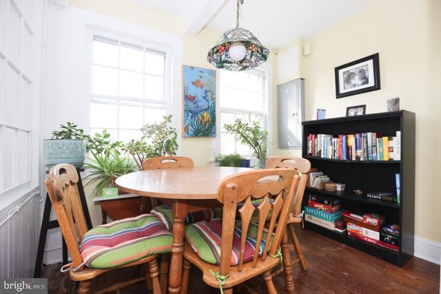 141 PEARL AVE, Cape May, NJ 08204