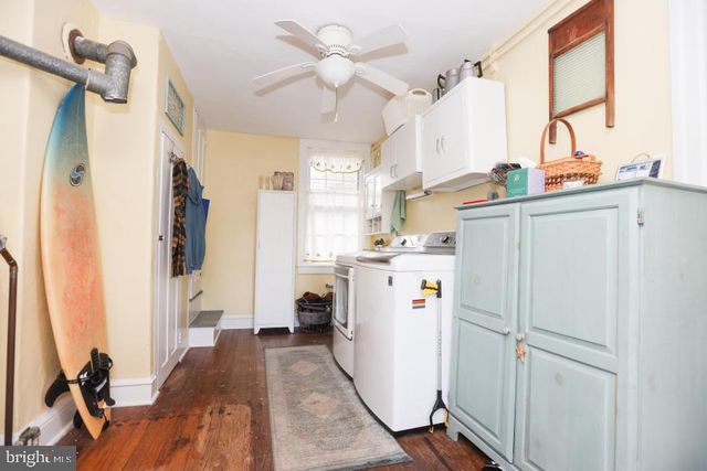 141 PEARL AVE, Cape May, NJ 08204