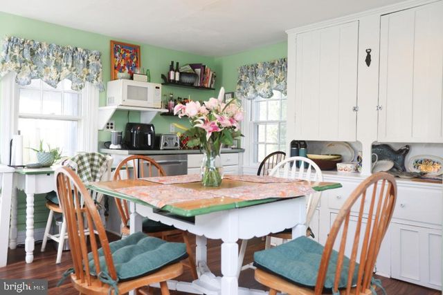 141 PEARL AVE, Cape May, NJ 08204