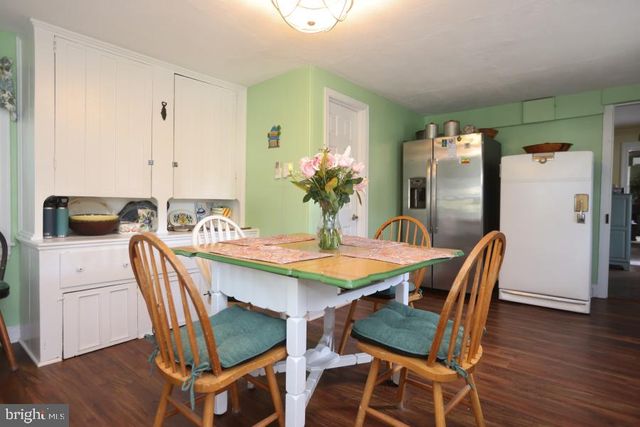 141 PEARL AVE, Cape May, NJ 08204