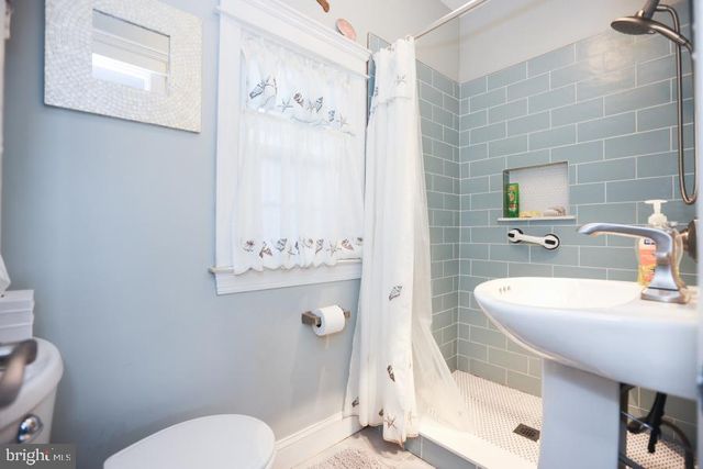 141 PEARL AVE, Cape May, NJ 08204