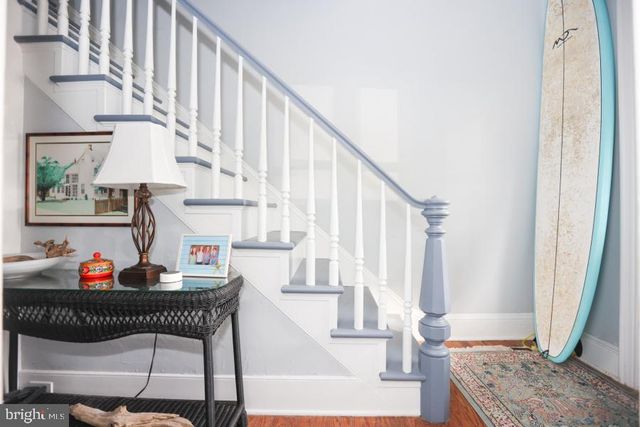 141 PEARL AVE, Cape May, NJ 08204