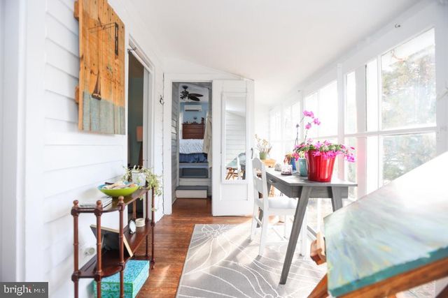 141 PEARL AVE, Cape May, NJ 08204