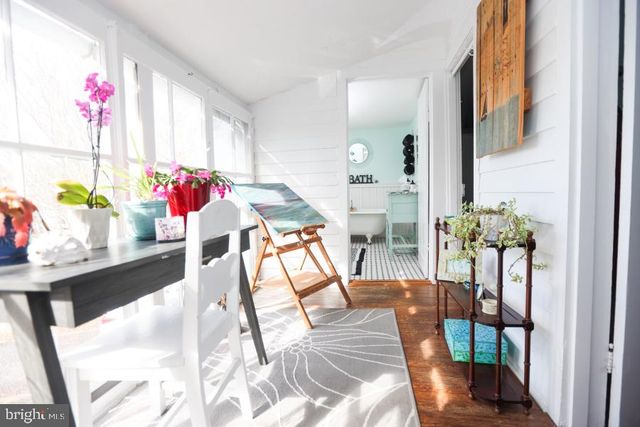 141 PEARL AVE, Cape May, NJ 08204