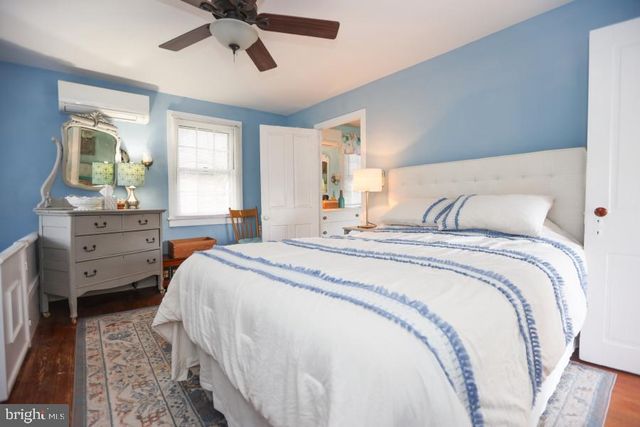 141 PEARL AVE, Cape May, NJ 08204