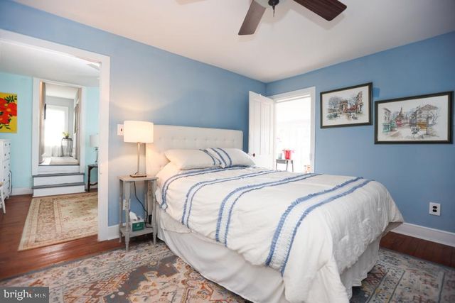 141 PEARL AVE, Cape May, NJ 08204