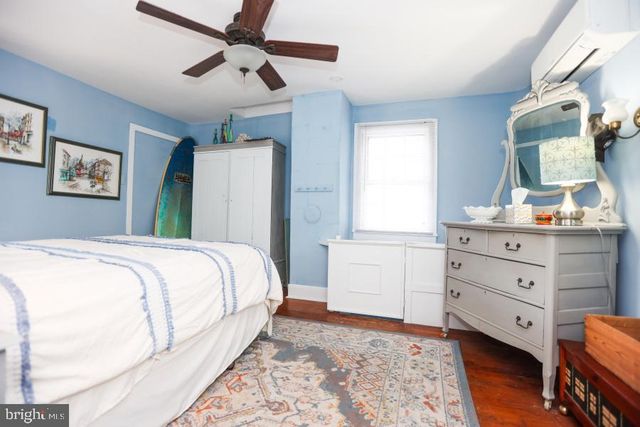 141 PEARL AVE, Cape May, NJ 08204