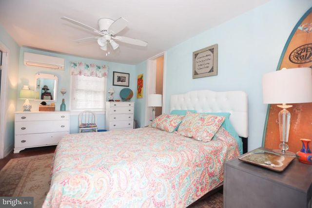 141 PEARL AVE, Cape May, NJ 08204