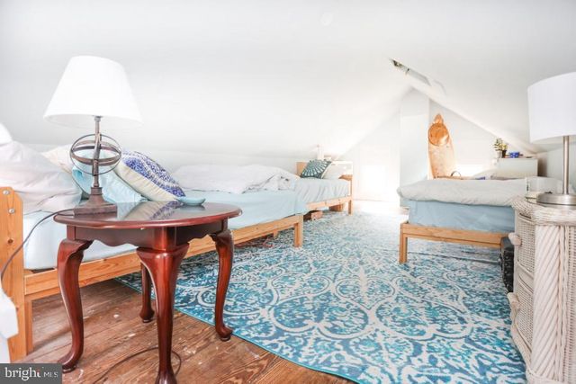 141 PEARL AVE, Cape May, NJ 08204