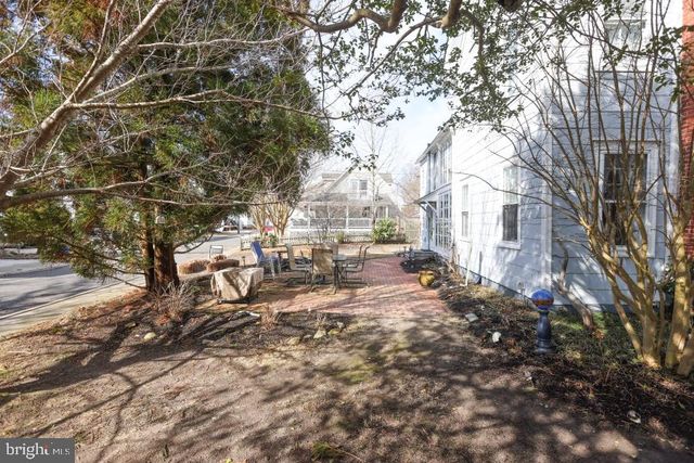 141 PEARL AVE, Cape May, NJ 08204