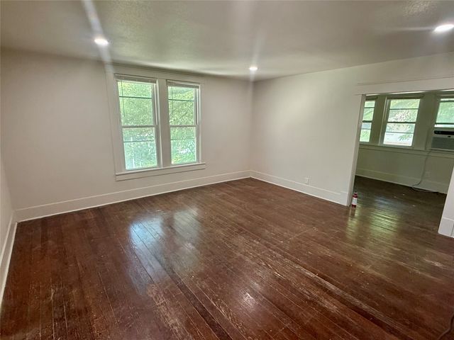 715 W Hickory Street A3, Denton, TX 76201