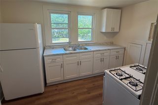 715 W Hickory Street A3, Denton, TX 76201