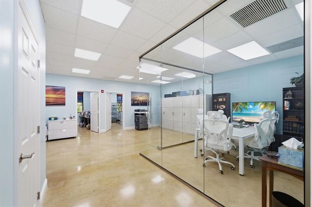 7301 Wiles Road 202, Coral Springs, FL 33067