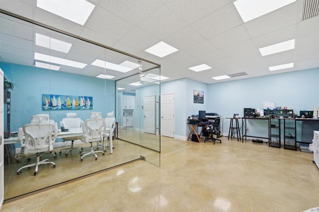 7301 Wiles Road 202, Coral Springs, FL 33067