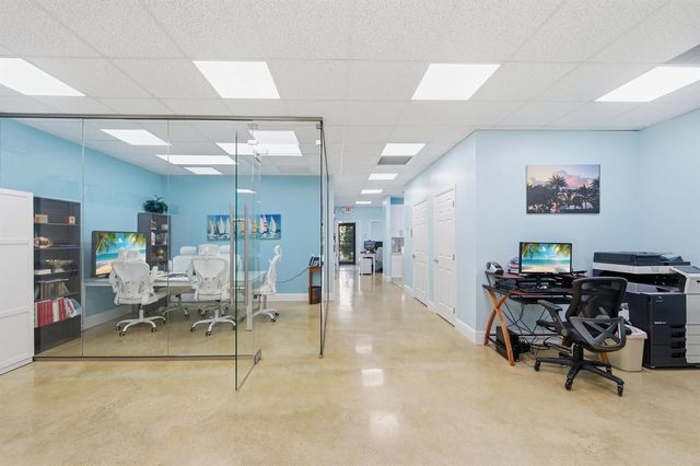 7301 Wiles Road 202, Coral Springs, FL 33067
