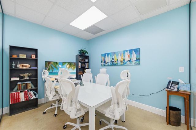 7301 Wiles Road 202, Coral Springs, FL 33067