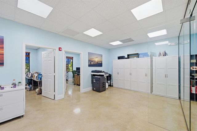 7301 Wiles Road 202, Coral Springs, FL 33067