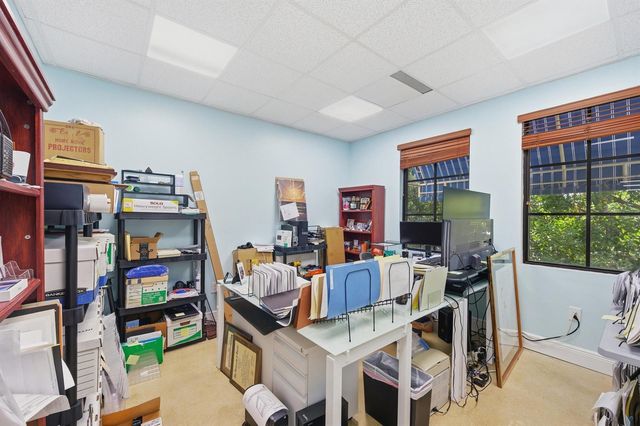 7301 Wiles Road 202, Coral Springs, FL 33067